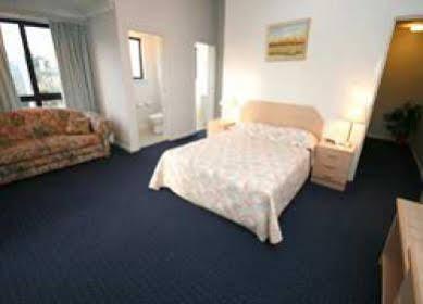 Orange Motor Lodge מראה חיצוני תמונה